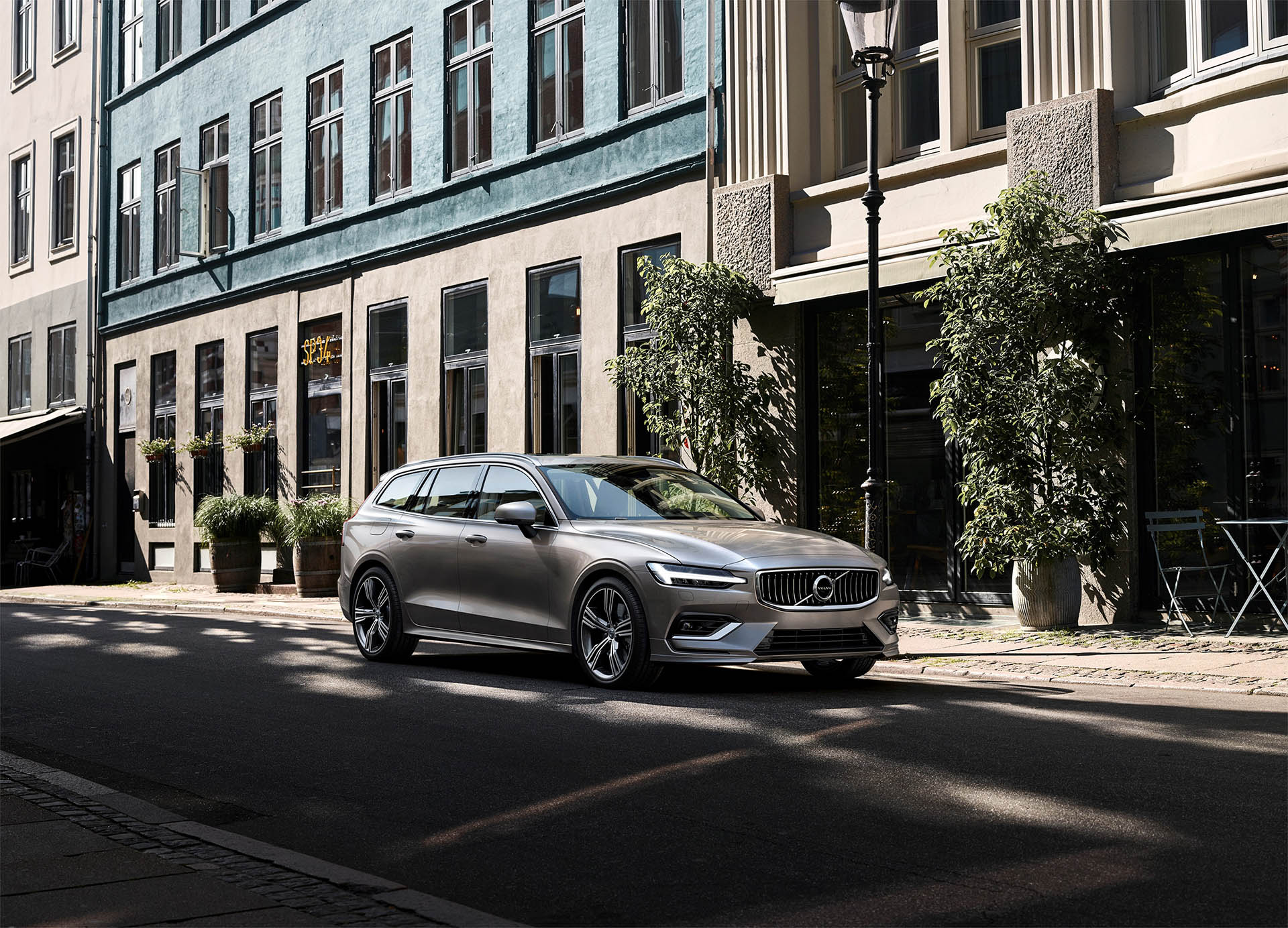 volvov60-2018dzs