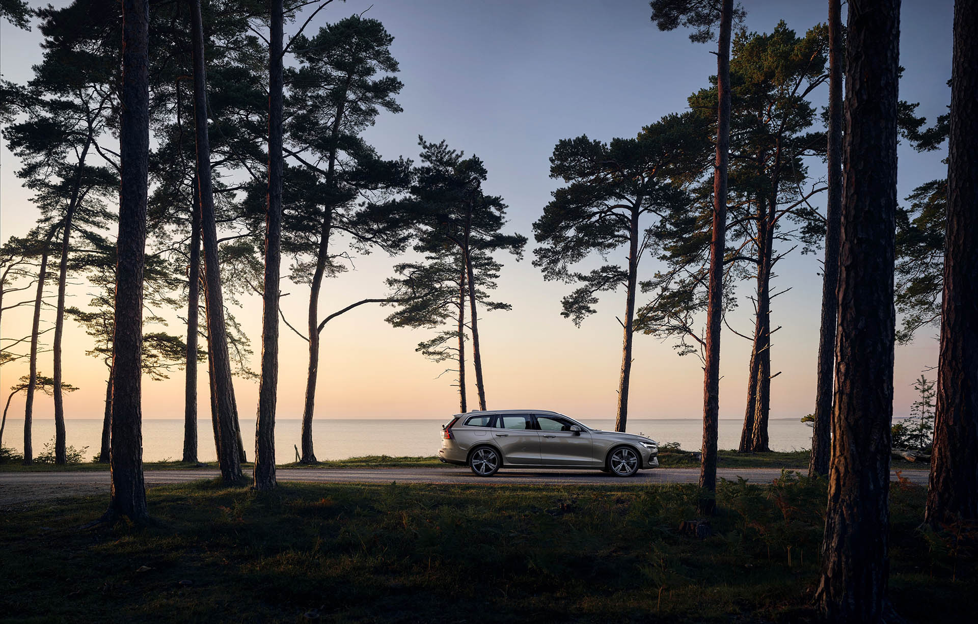 volvov60-2018h
