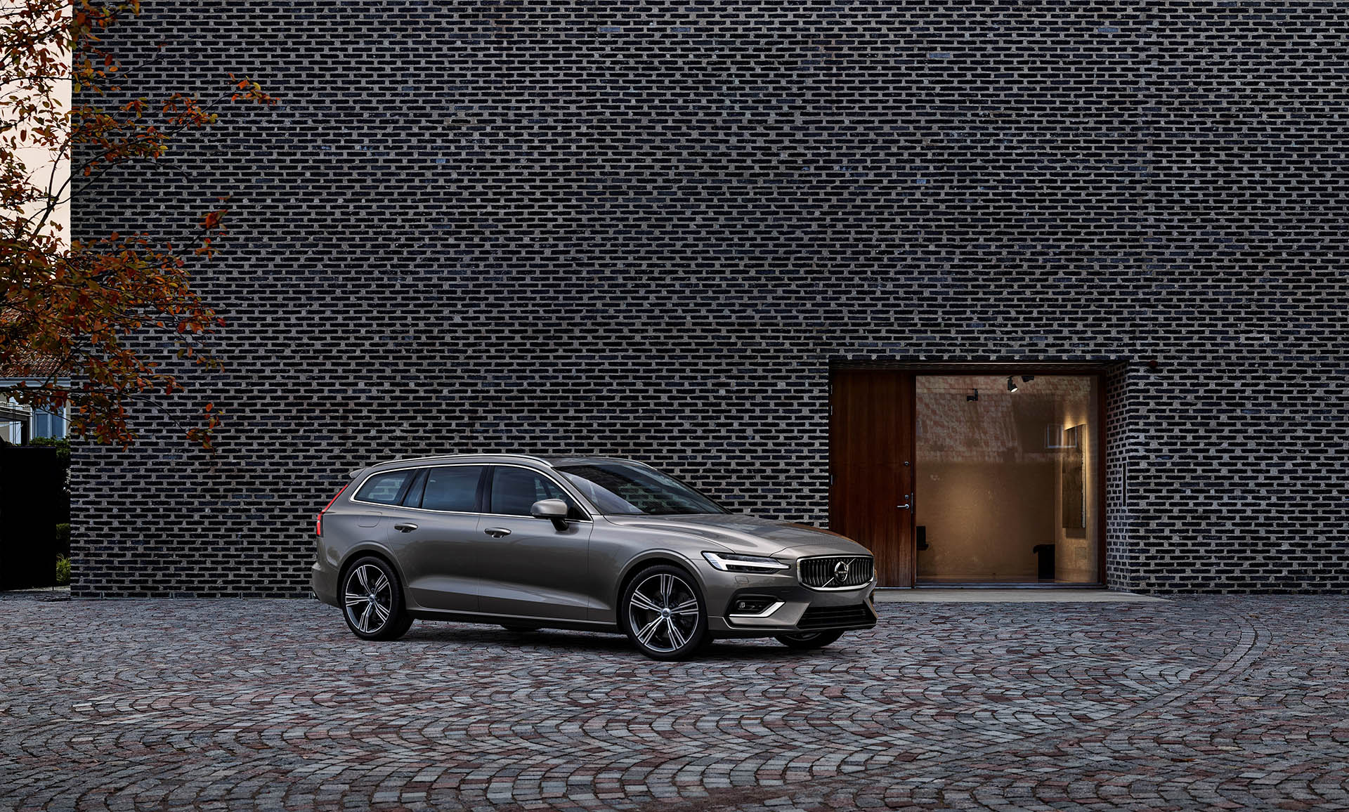 volvov60-2018l