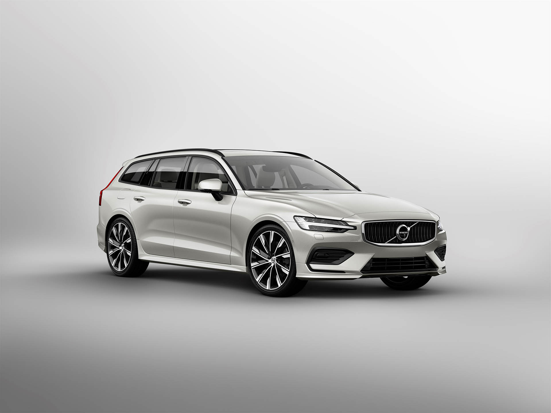 volvov60-2018ly