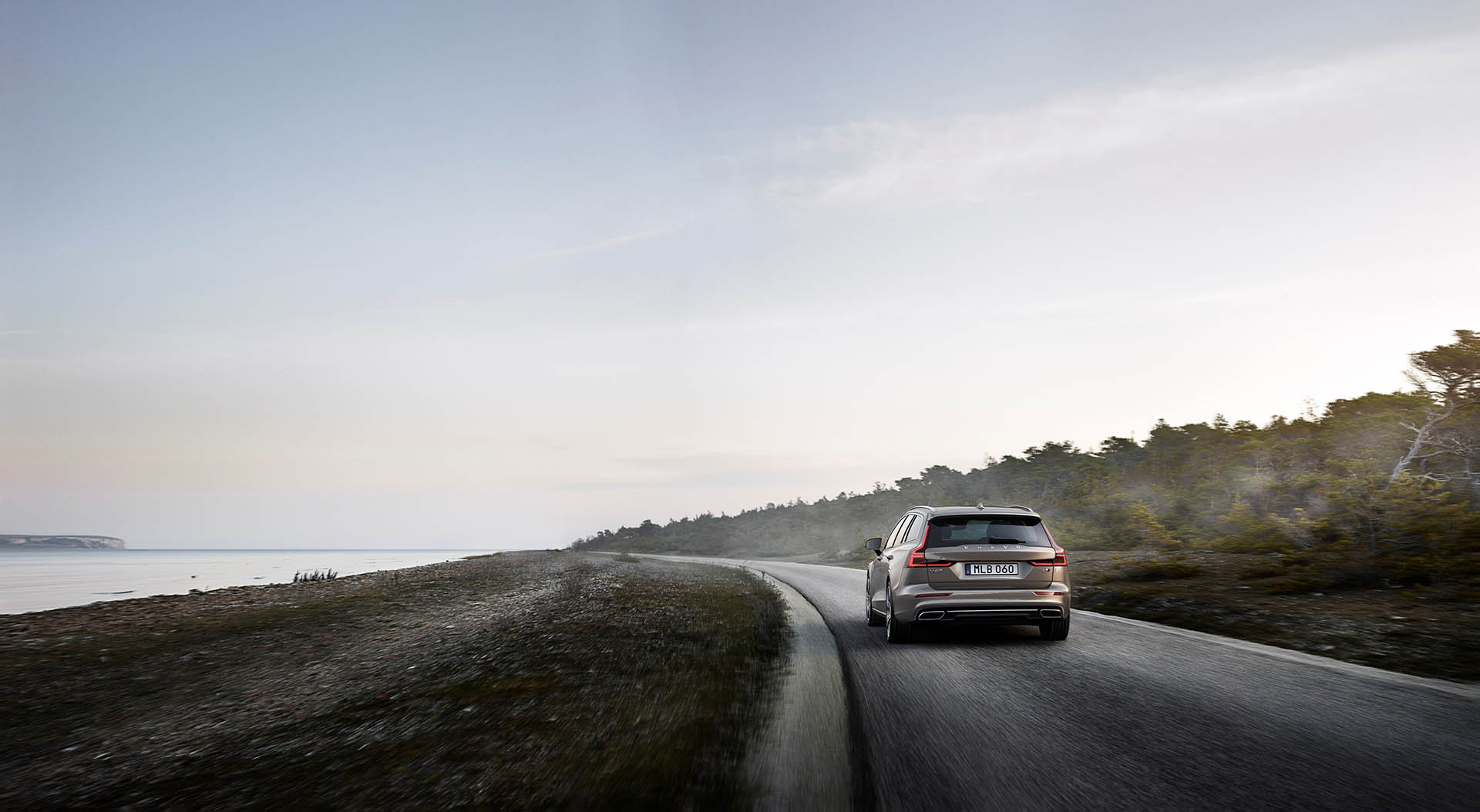 volvov60-2018r