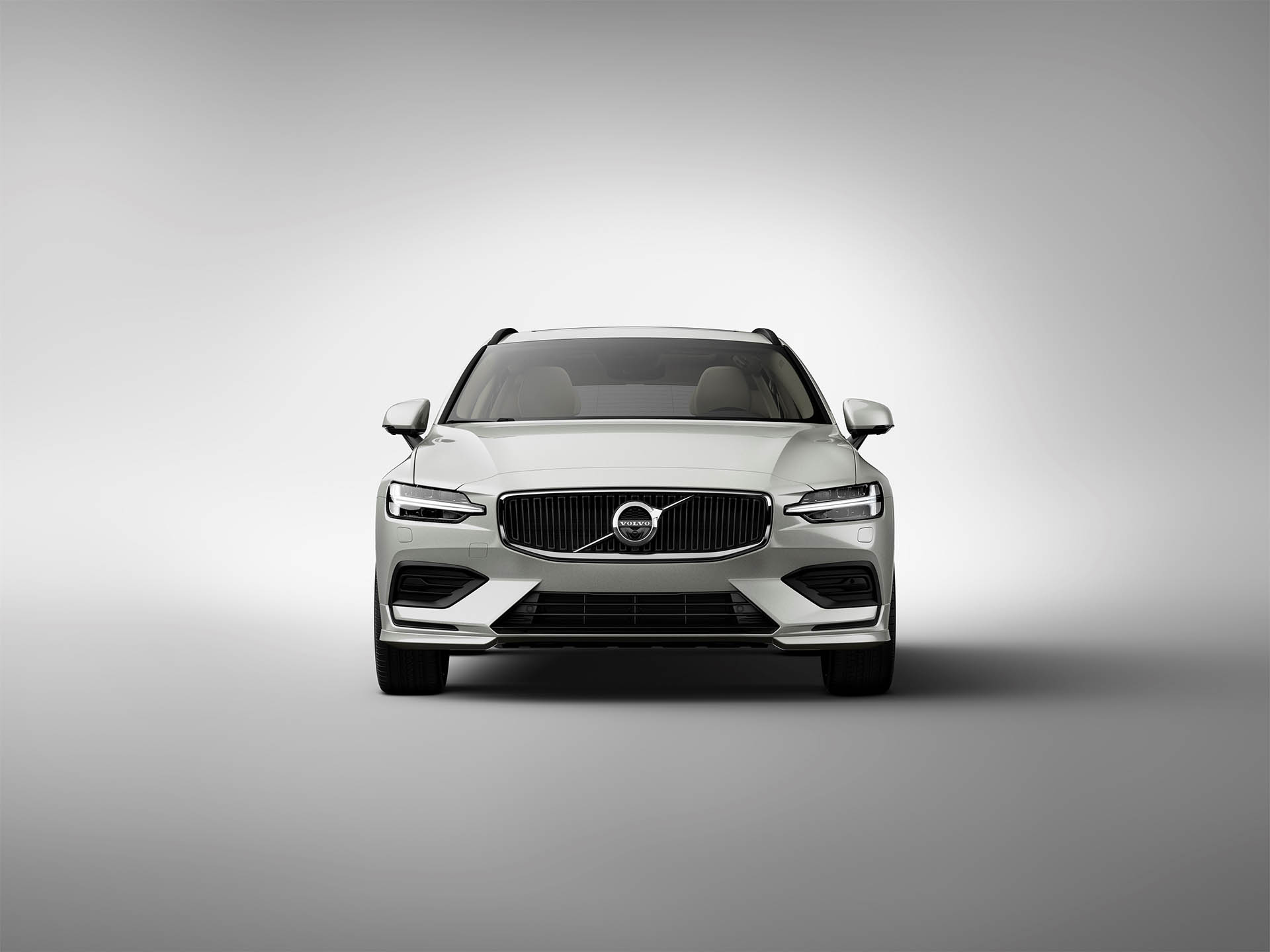 volvov60-2018s
