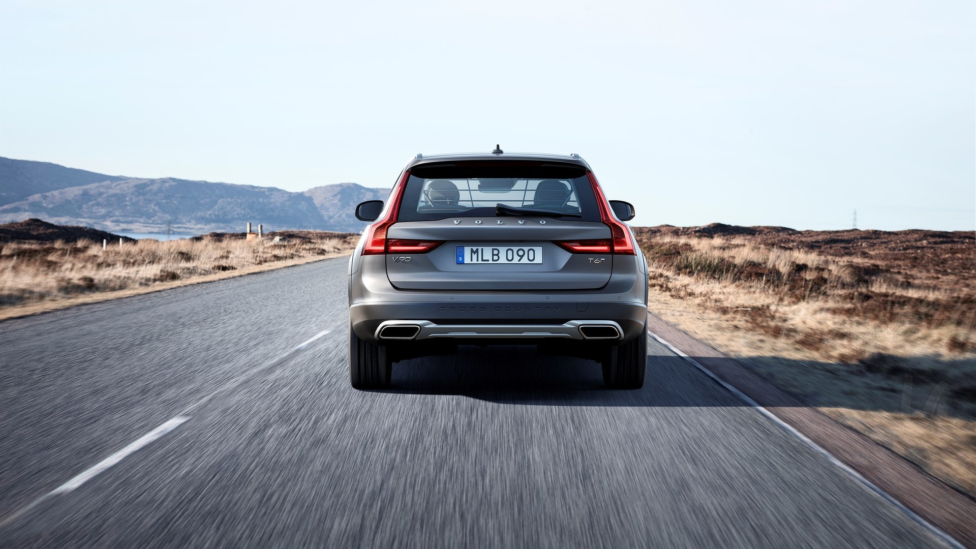 volvov90crosscountry2017f