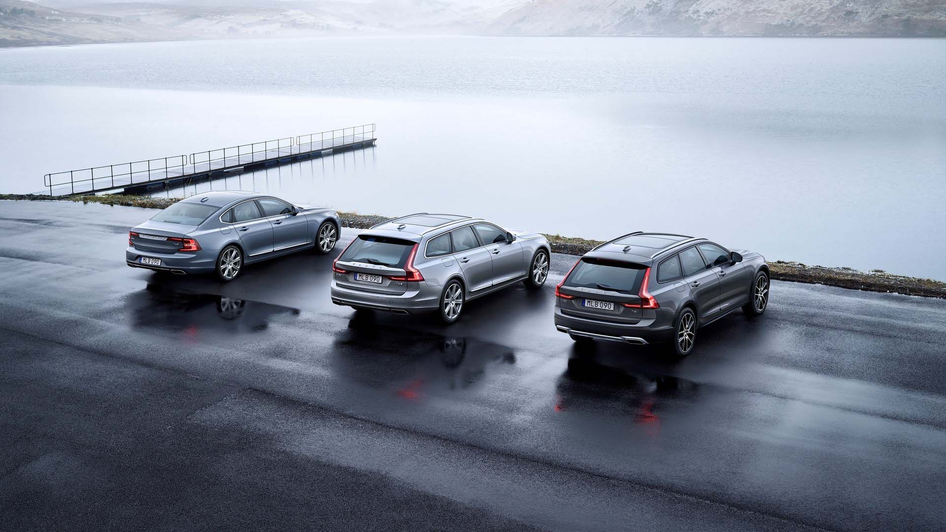 volvov90crosscountry2017q