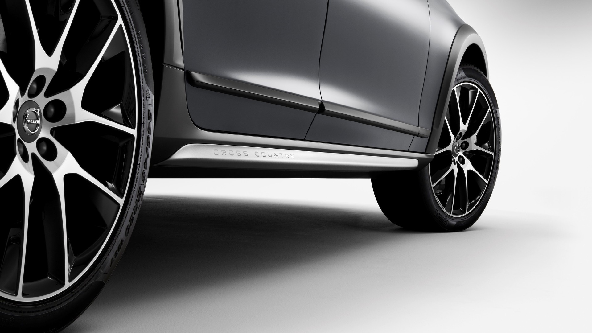 volvov90crosscountry2017v