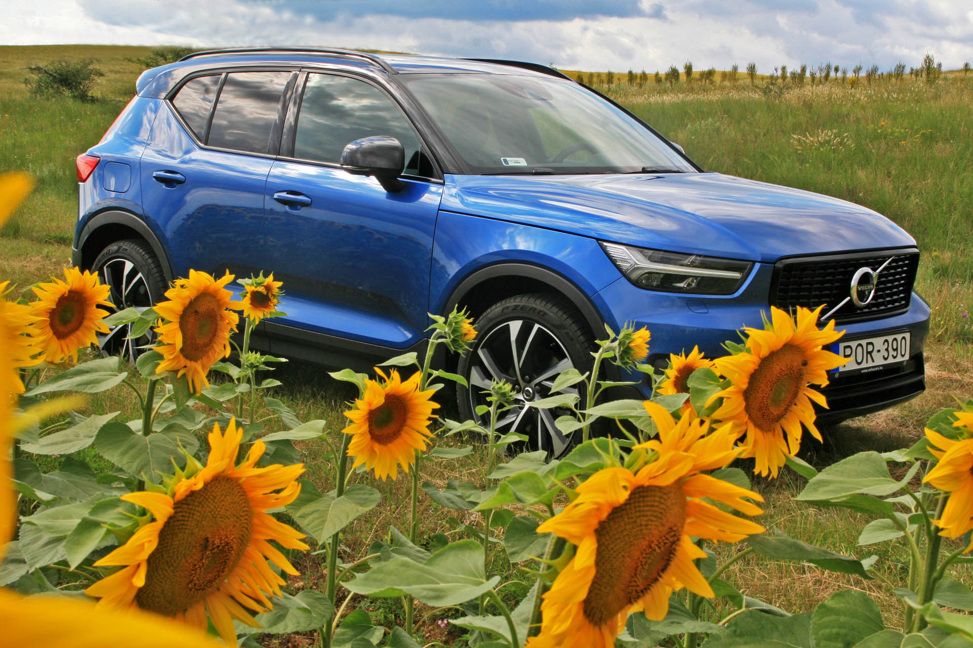 volvoxc40t5awdrdesign01