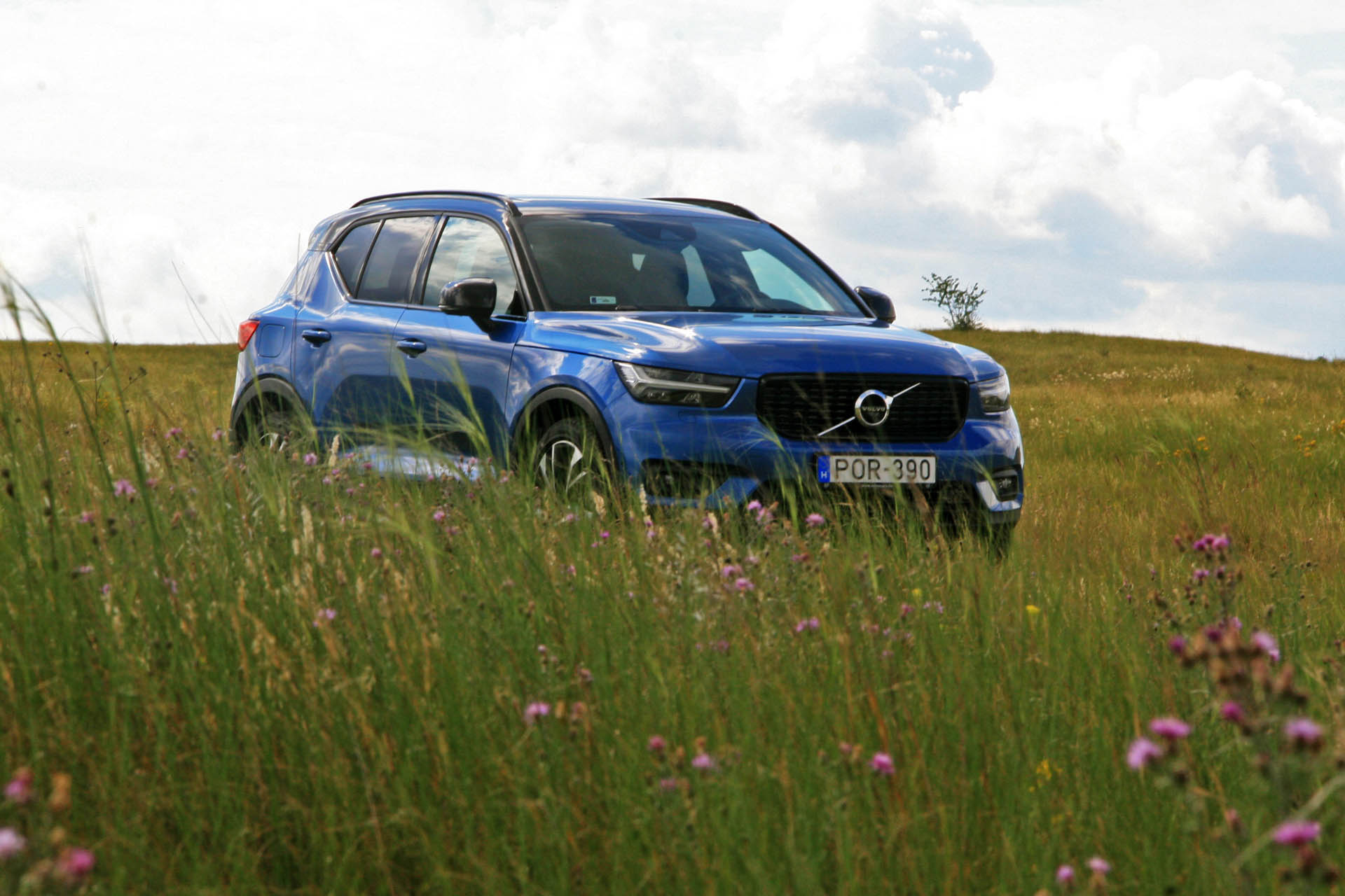 volvoxc40t5awdrdesign08