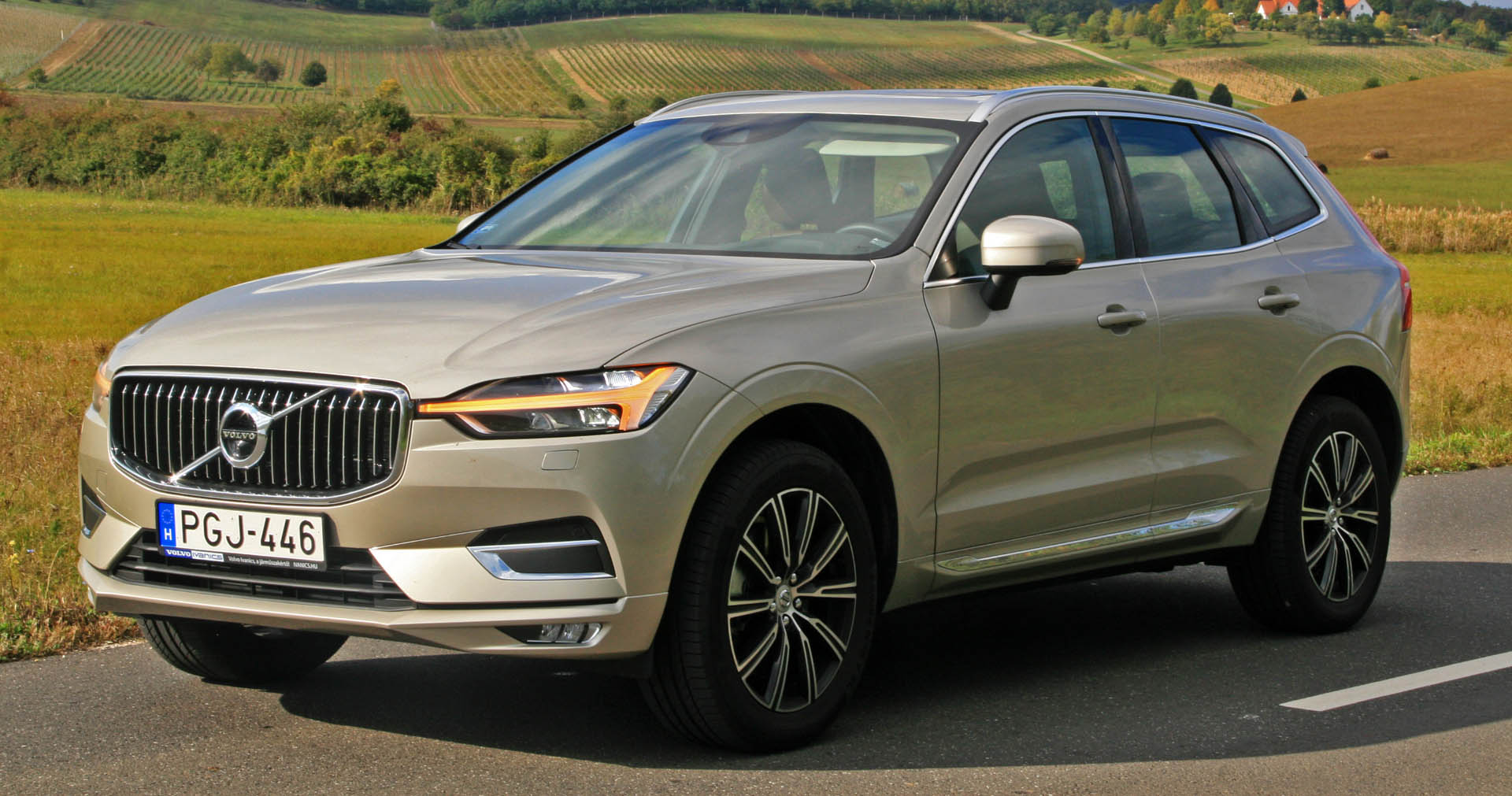 volvoxc60d4gy01
