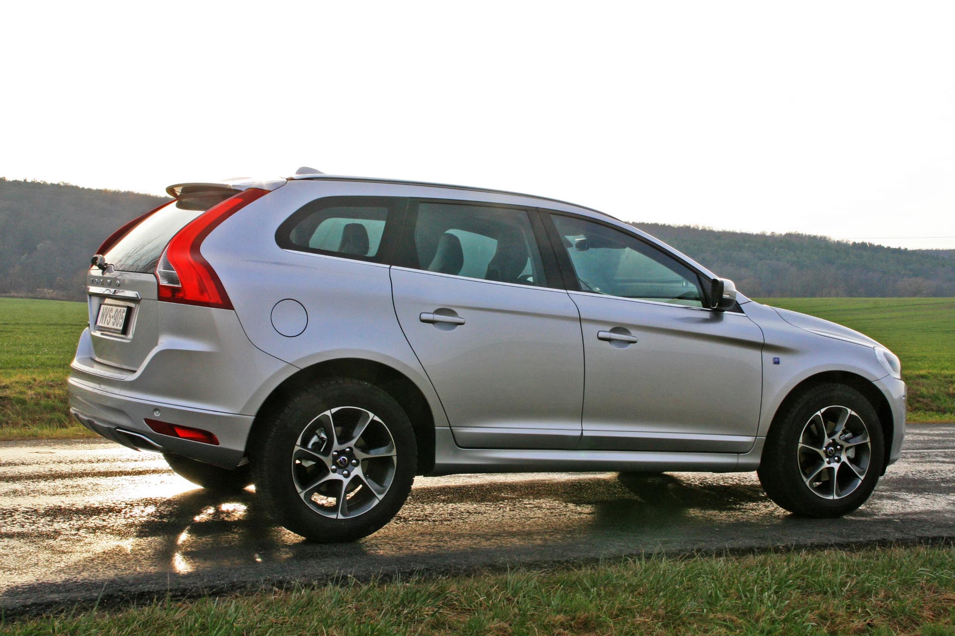 volvoxc6020dor02