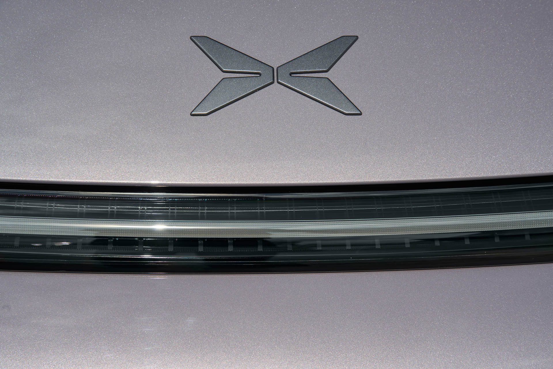 XPENG G6 027