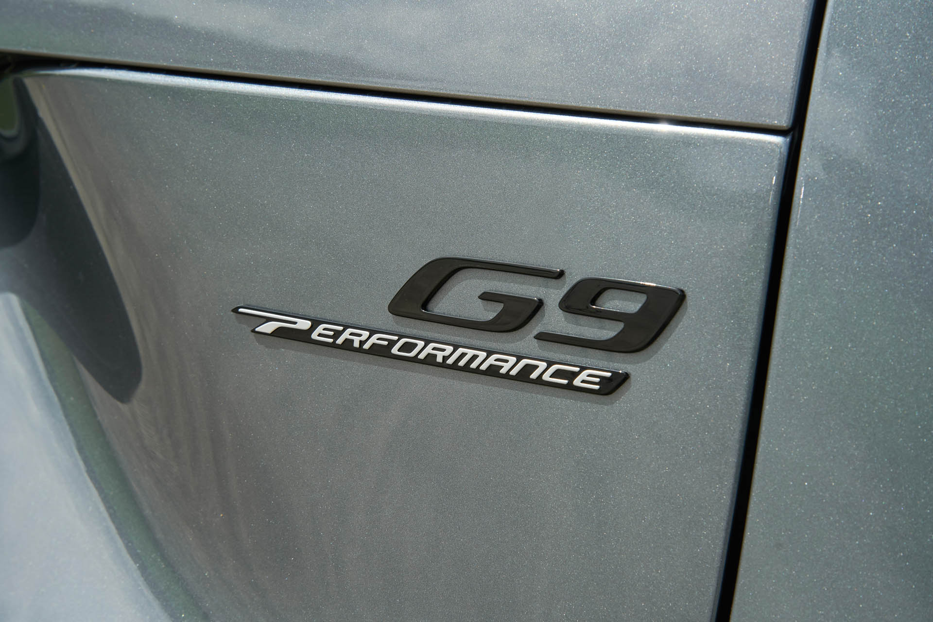 XPENG G9 014