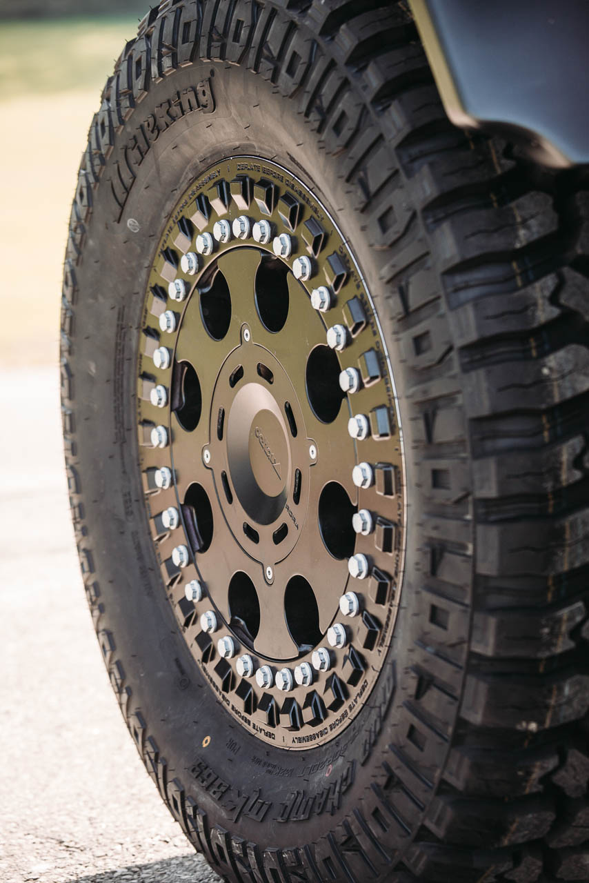 delta4x4 Mercedes G HochD 03