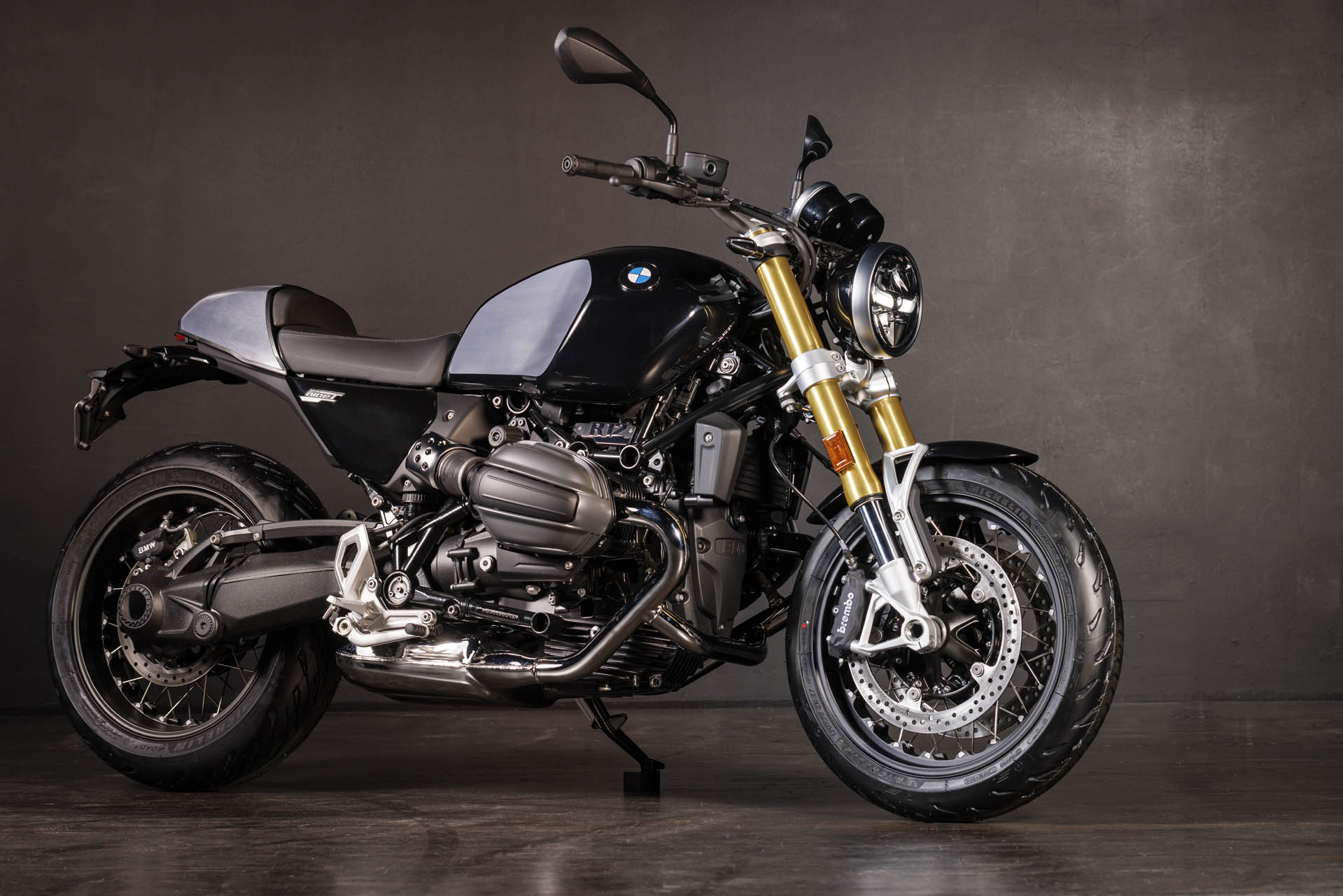 BMW R12 nineT 03