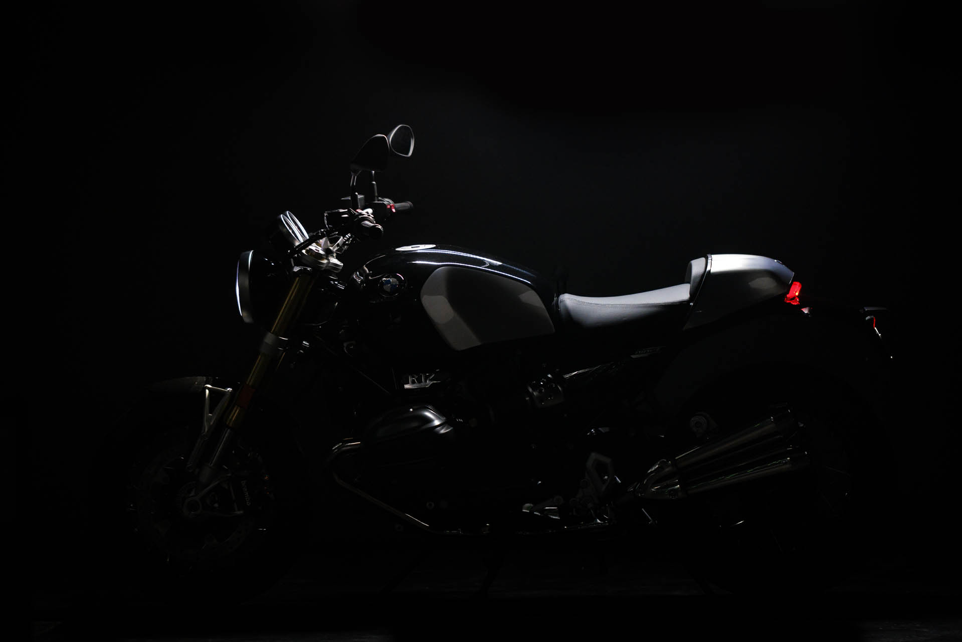 BMW R12 nineT 05