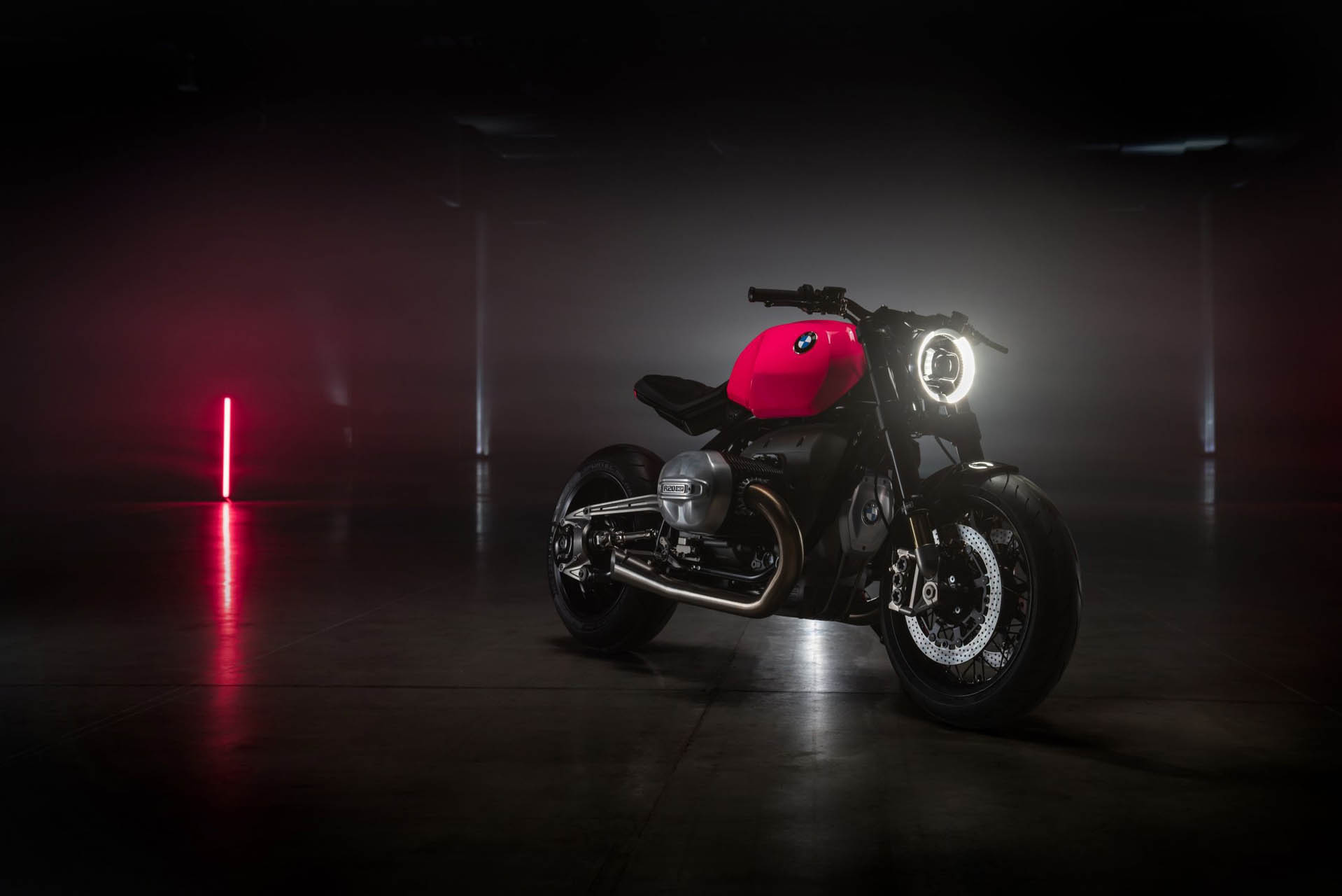BMW R20 Concept 03
