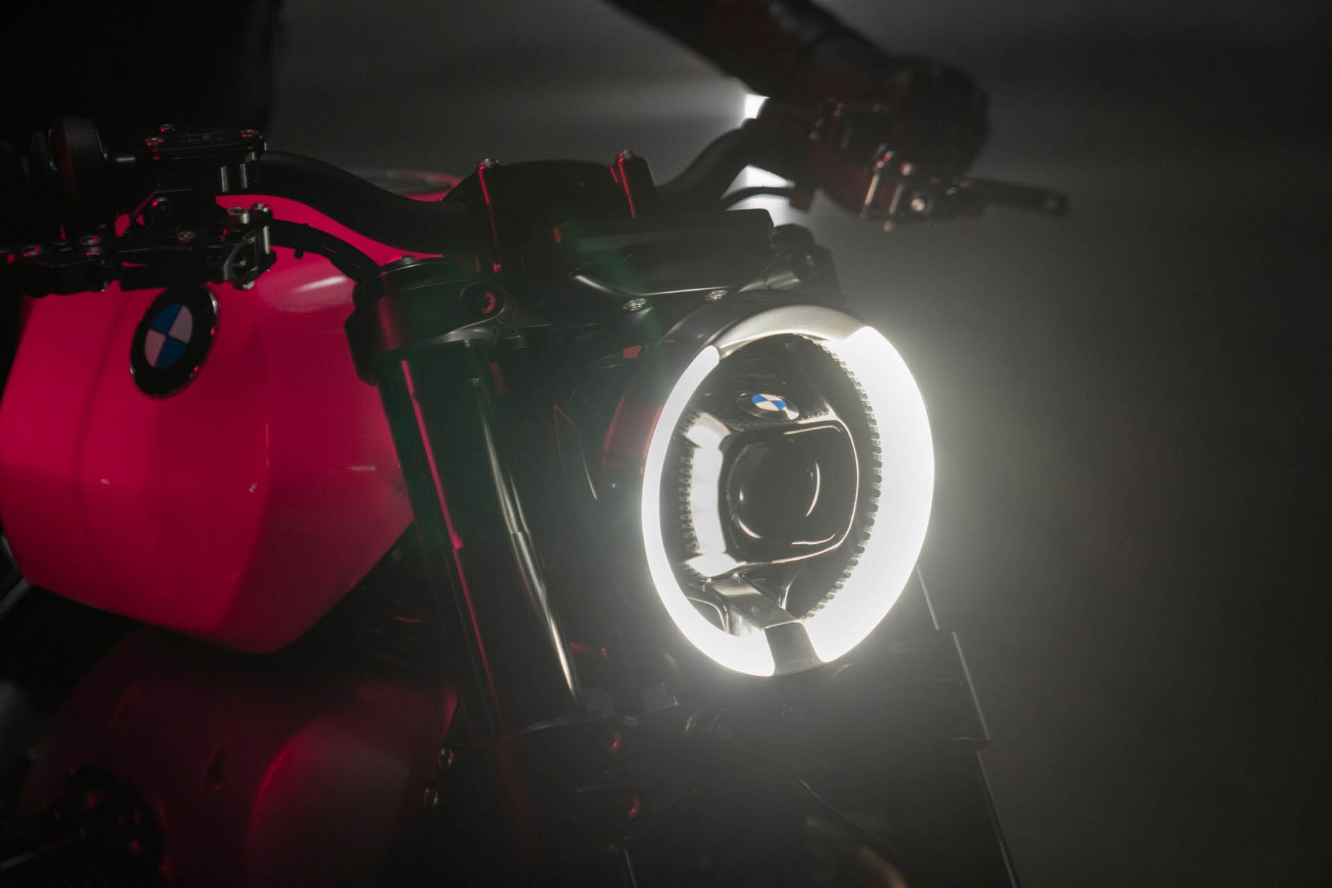 BMW R20 Concept 06