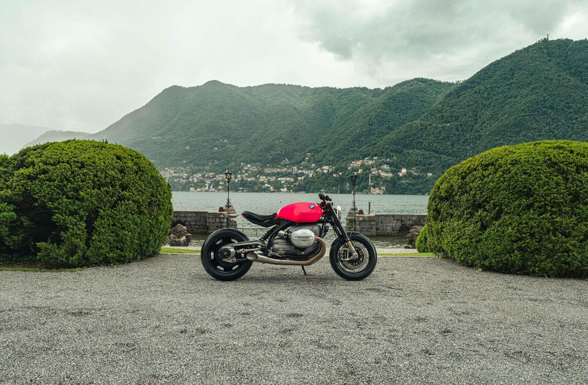 BMW R20 Concept 12