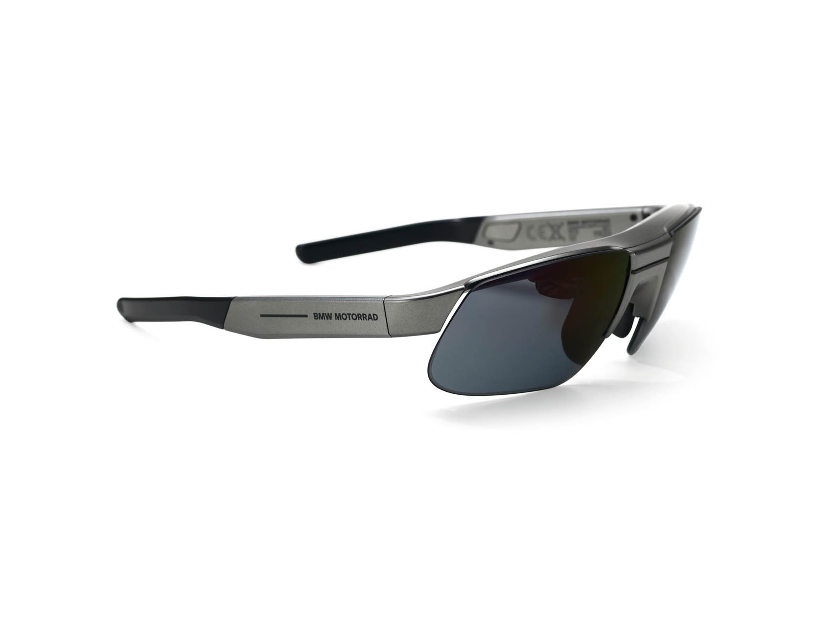 bmw-motorrad-connectedRide-smartglasses 05
