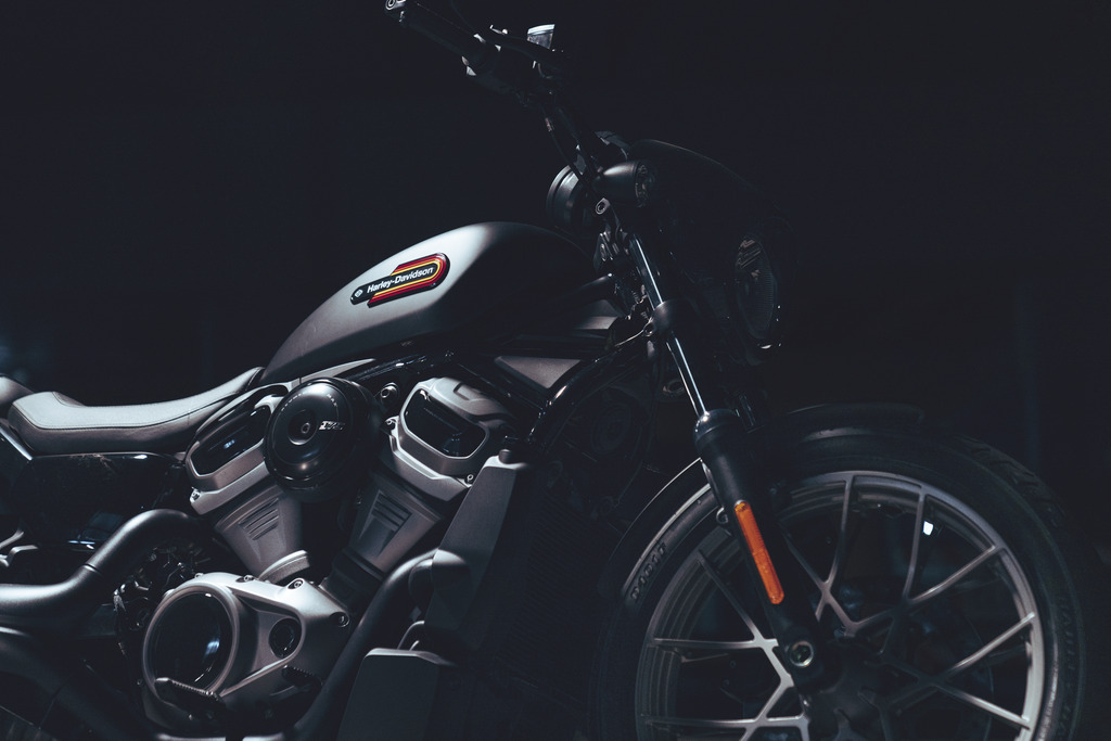 23-rh975-nightster-special-detail-bc-0030