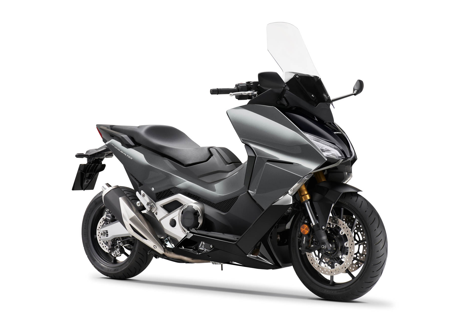 honda FORZA750 2024 02