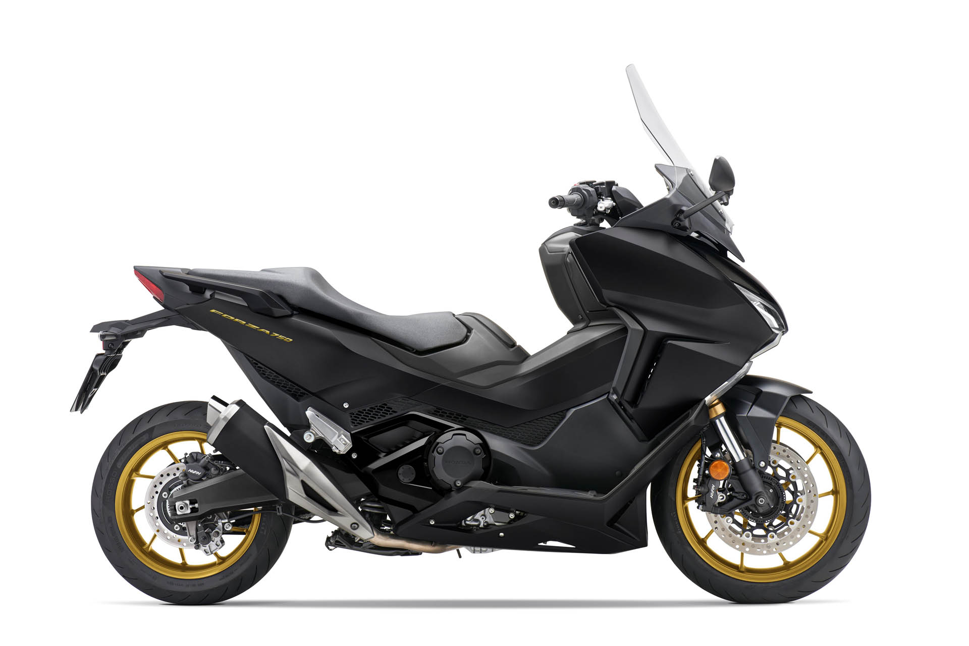 honda FORZA750 2024 04