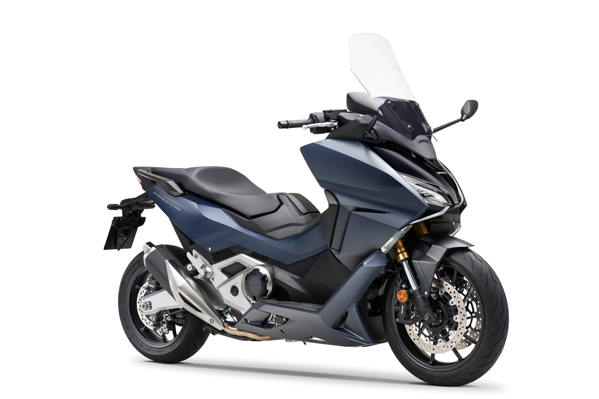 honda FORZA750 2024 06
