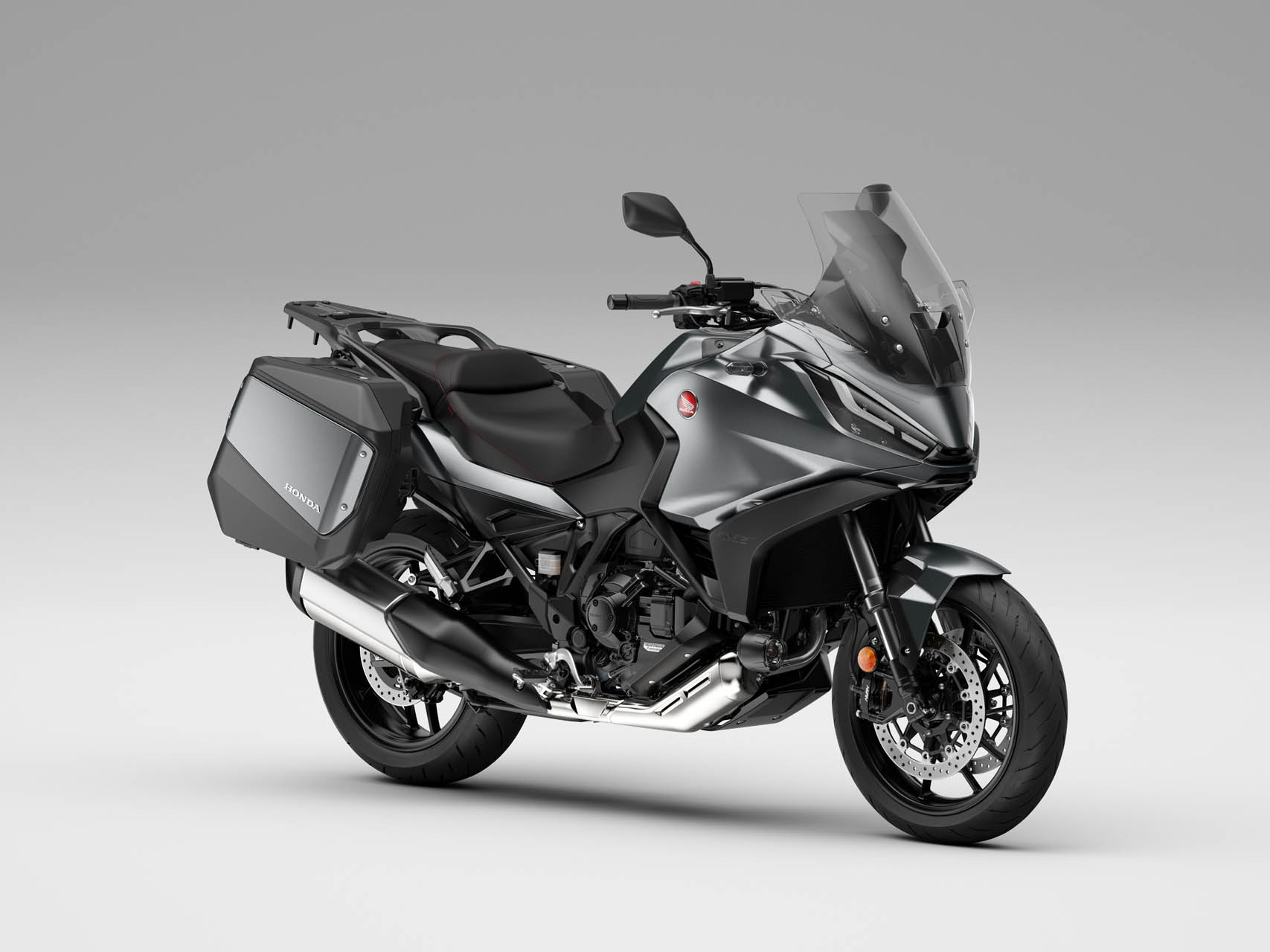 HONDA NT1100 YM24 07