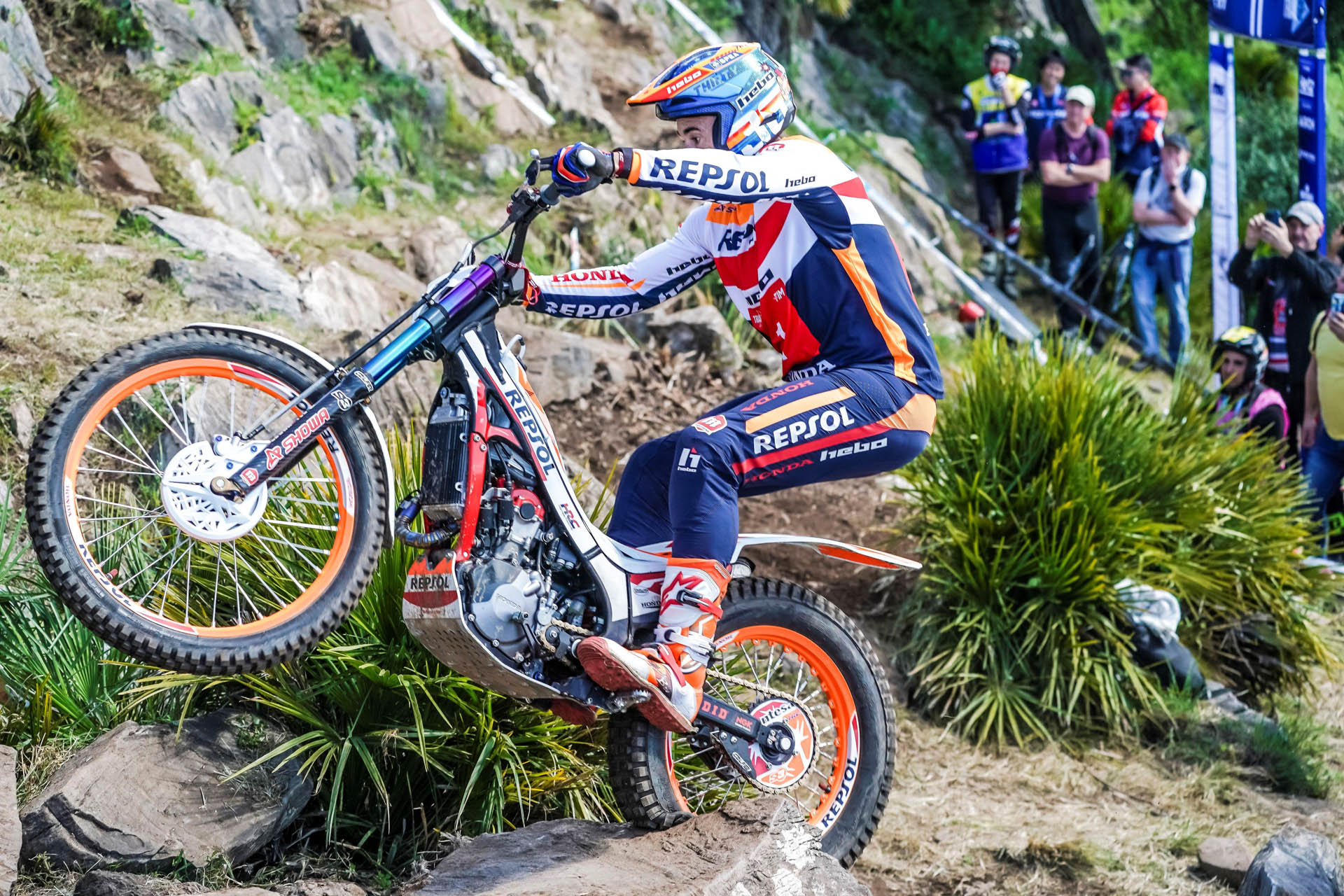 542729 Beyond the bike Celebrating the winningest Champion of them all