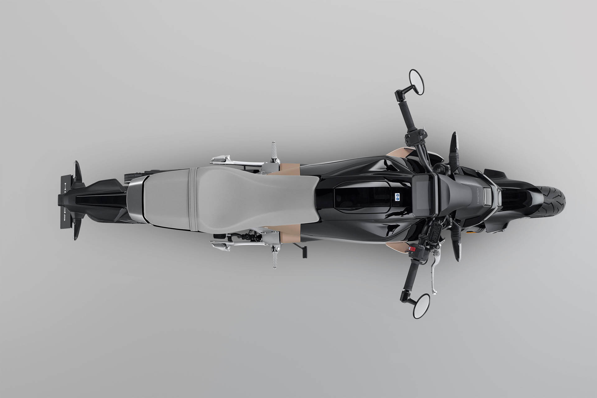 Honda WN7 02