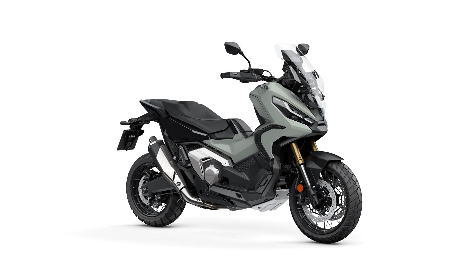 honda X-ADV 2024 04