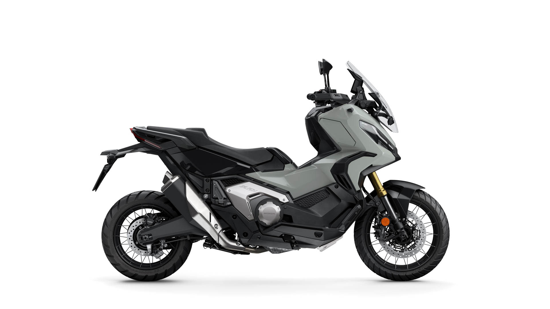 honda X-ADV 2024 05