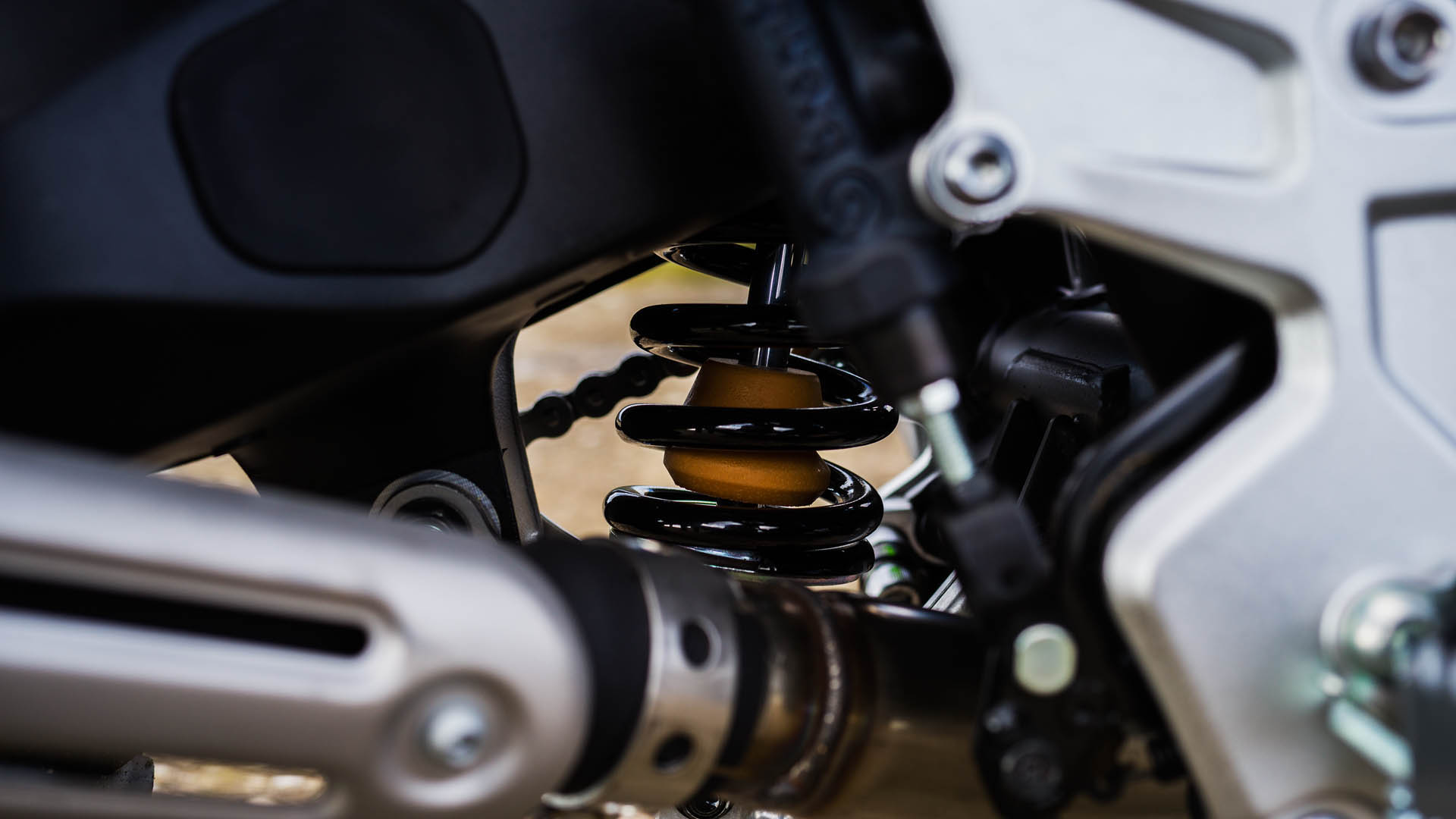 Yamaha Tnr 700 Explore 2024 11