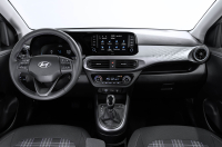 hyundai-i10-2023c