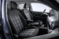 hyundai-i10-2023cs