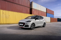 hyundai-i10-n-line-2023