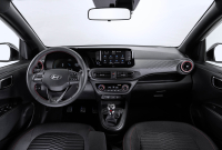 hyundai-i10-n-line-2023c